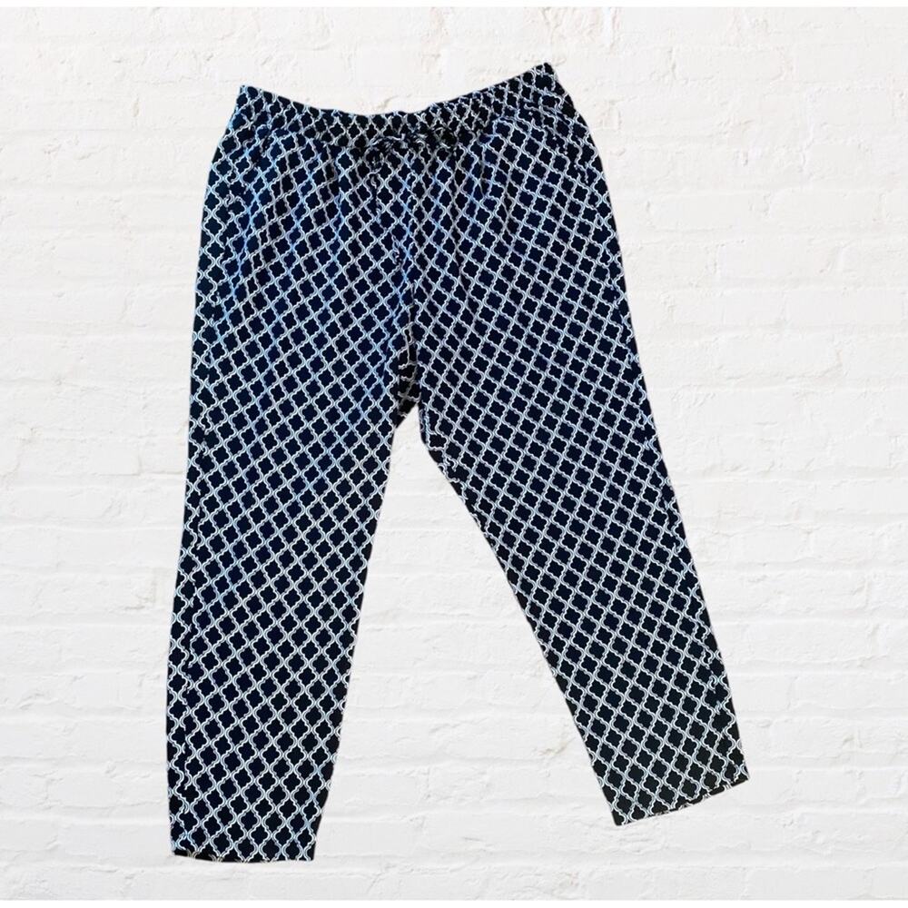 ZAC & RACHEL WOMAN pants